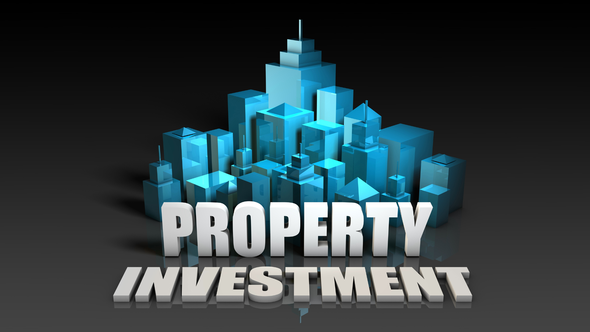 6 Essential Steps to Buying Investment Property