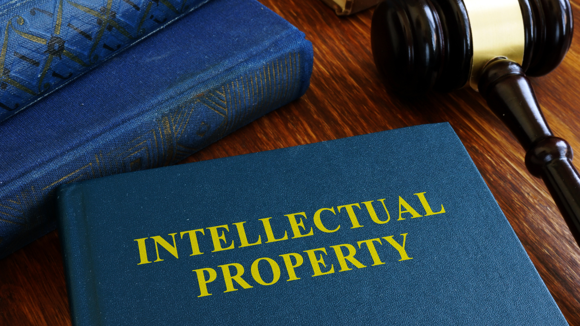 Protecting Your Ideas: How to Safeguard Intellectual Property Rights