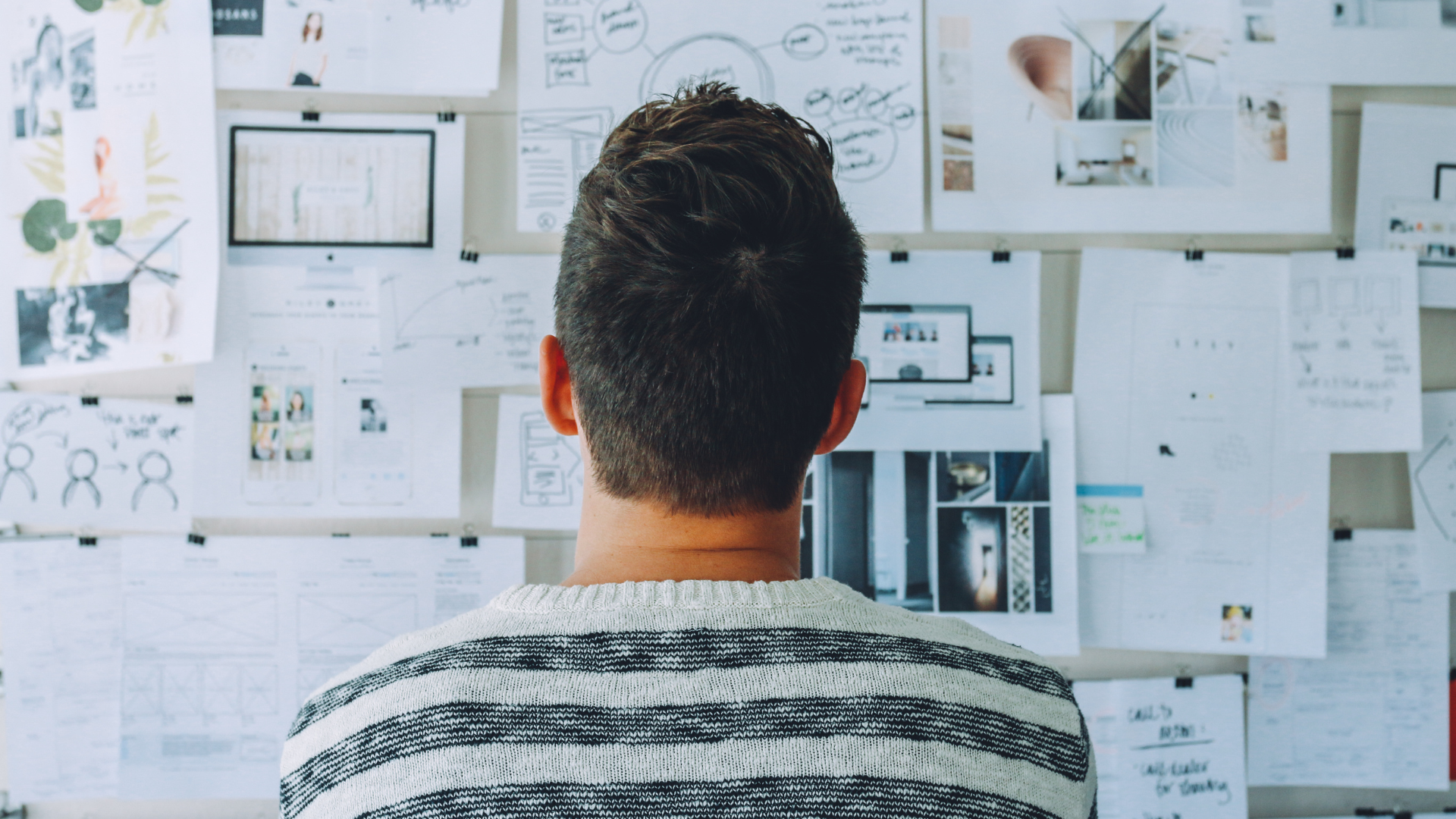 Patentability Search: Securing Your Innovation Before It’s Too Late