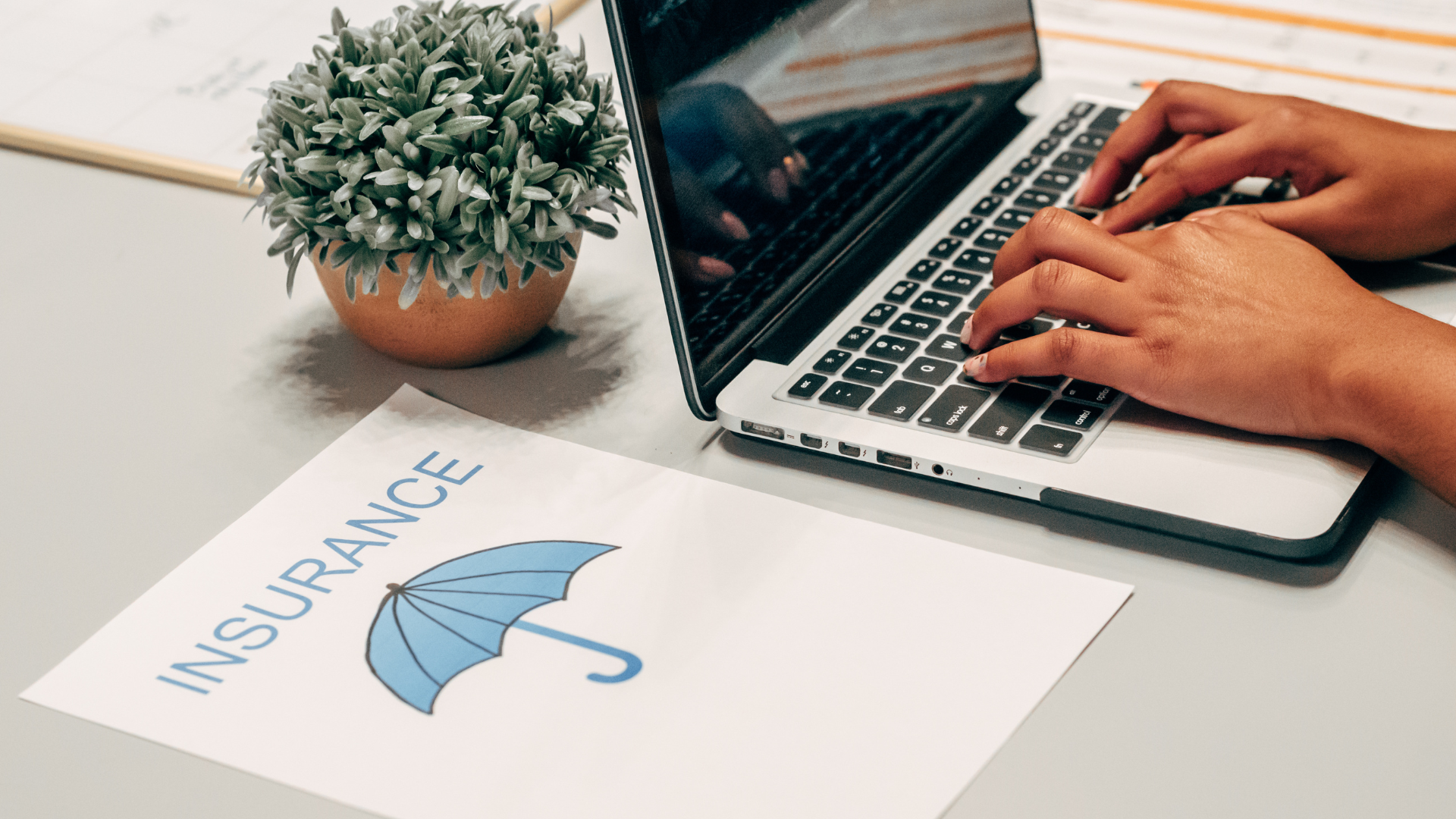 The Most Common Insurance Disputes and How to Resolve Them