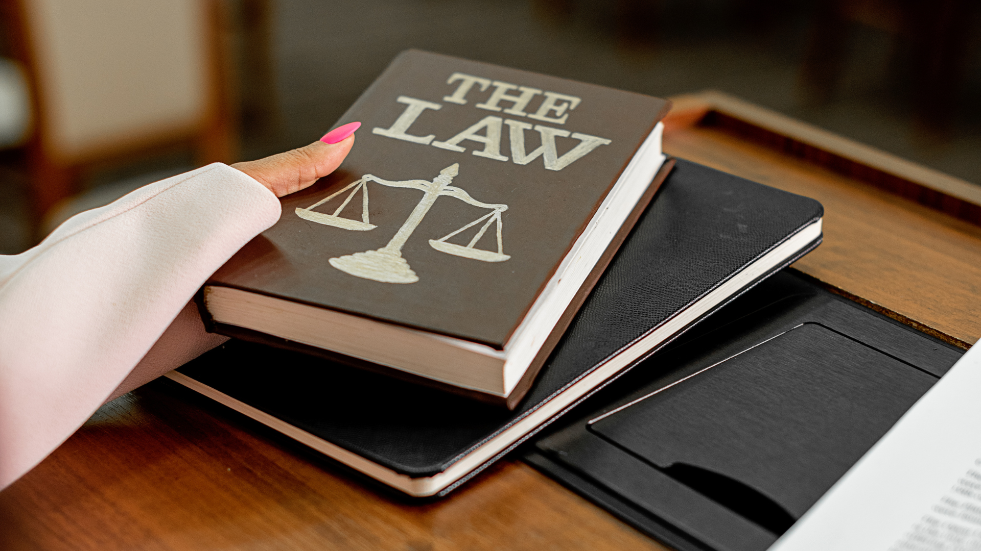 Do You Need a Wrongful Death Lawyer? Key Questions to Ask