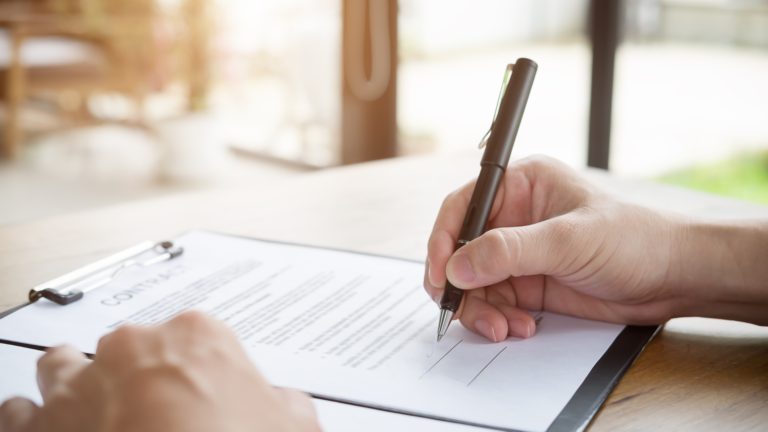 When Do You Need An Apostille Common Scenarios Explained Arguments