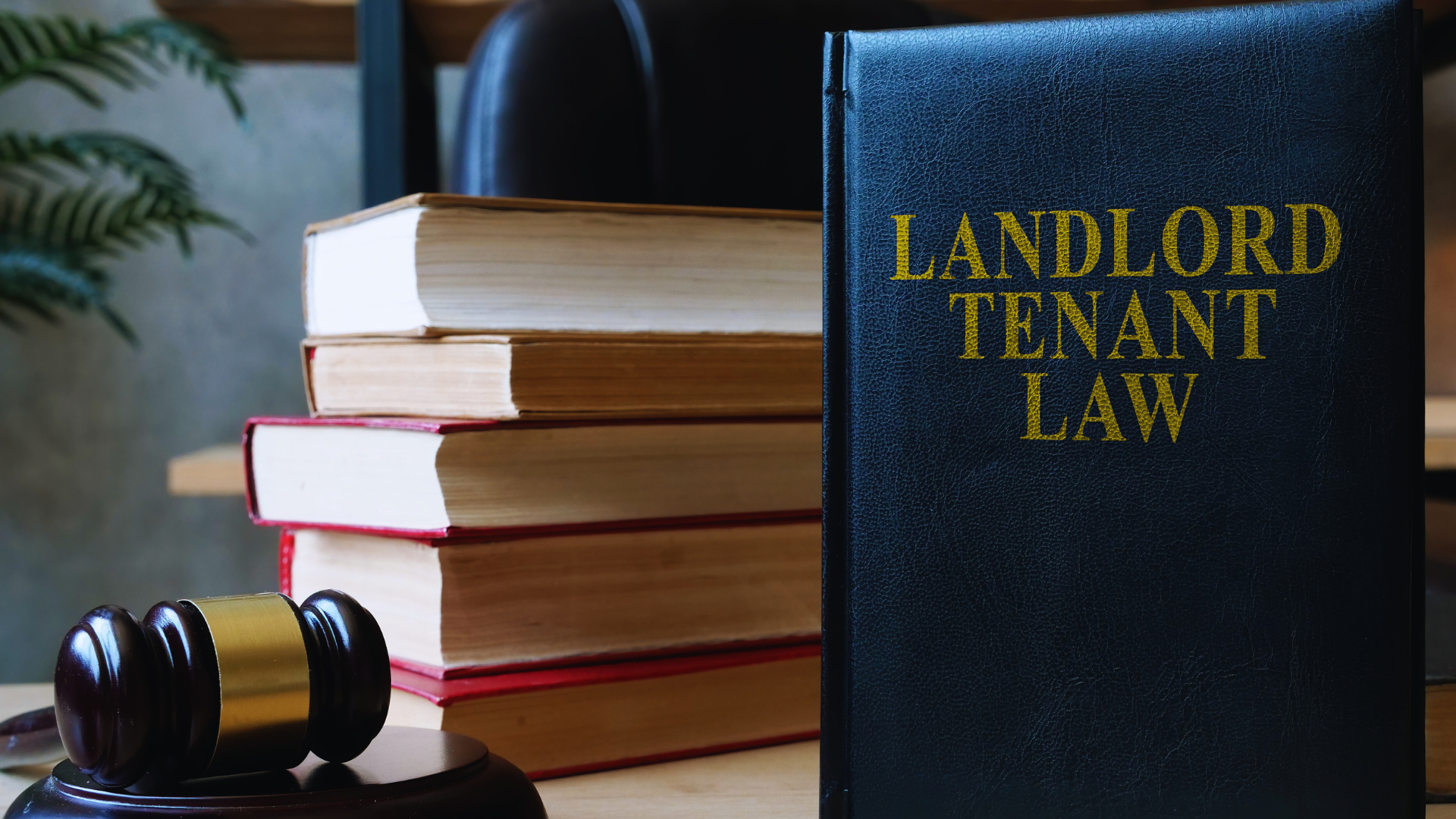Eviction Laws Landlords Need to Understand: A Comprehensive Guide