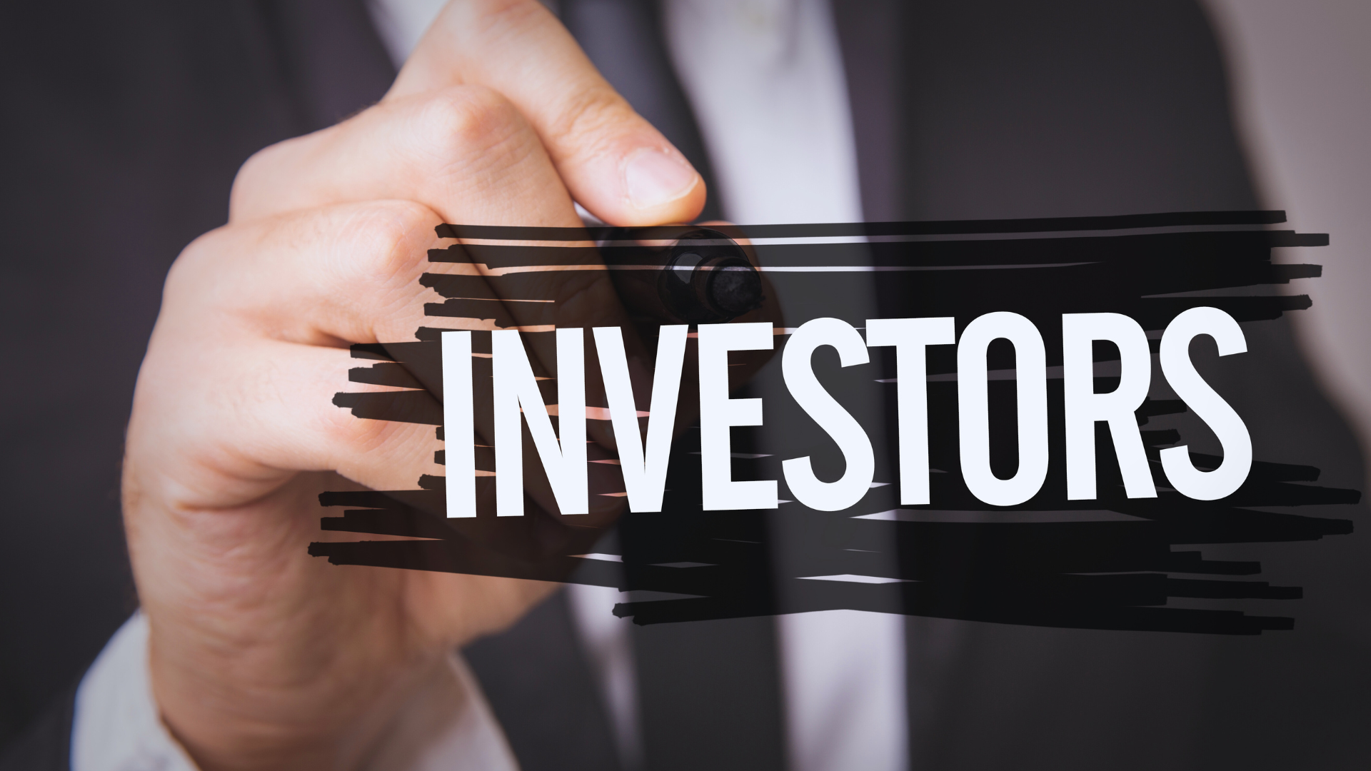 How SEC Regulations Impact Private Investors: Understanding the Implications and Opportunities