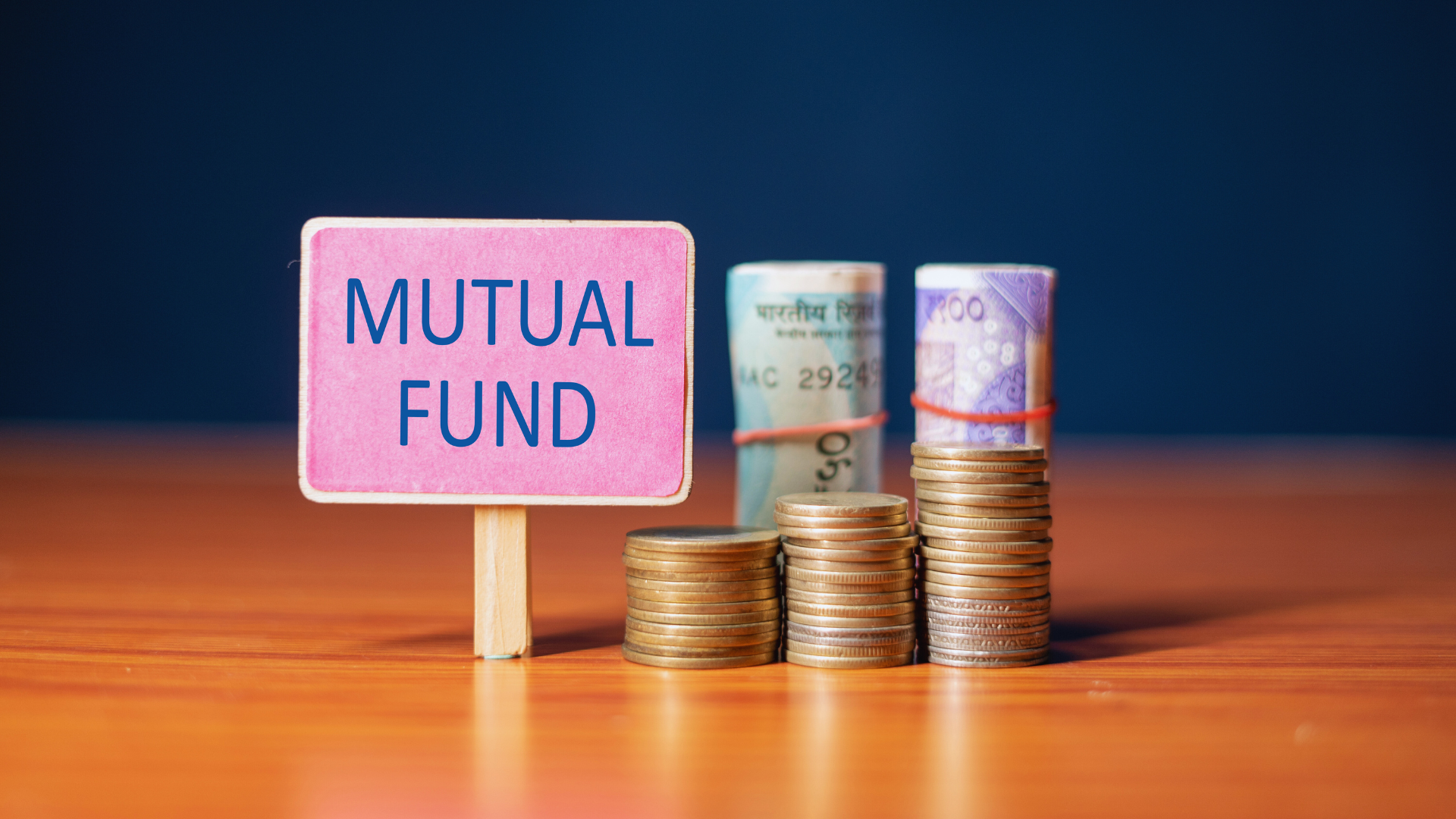 How to Protect Your Portfolio with Legal Diversification Strategies: Secure Your Investments Wisely
