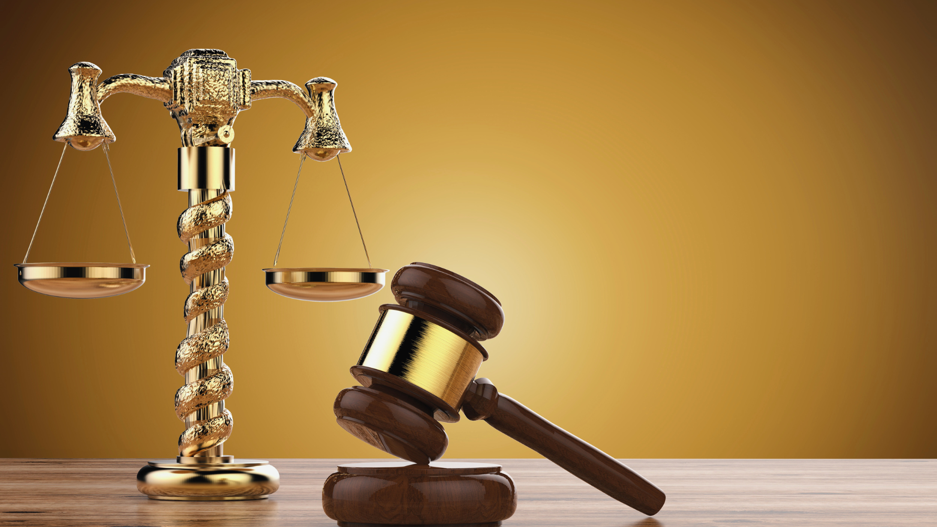Legal Advice for Employees Facing Wrongful Termination: Understanding Your Rights and Next Steps