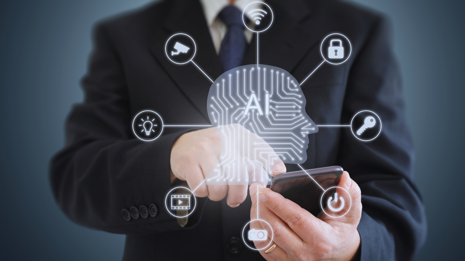 The Legal Risks of Using AI in Your Business: What You Need to Know