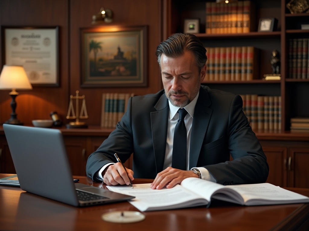 What Informed Consent Really Means When You’re Giving Birth